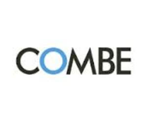 Combe Inc